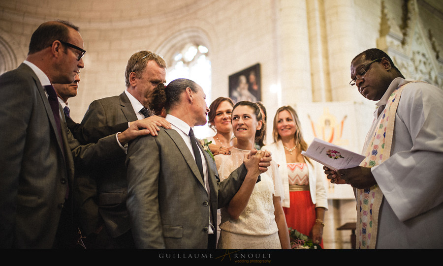 CetR_Guillaume_Arnoult_Photographe_Reportage_Mariage_Saumur_49_Maine_et_Loire-1080